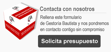 solicita información sobre Tramitación de herencias